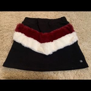 Like new Eleven Paris skirt